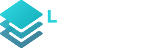 L-Business, materia prima para vidrios blindados