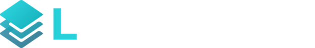 L-Business